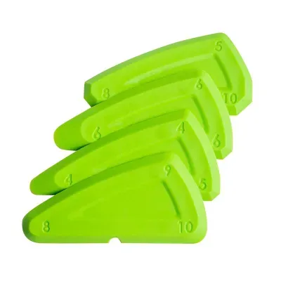 szpachelki-do-silikonu (Copy).jpg