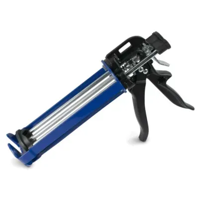 wyciskacz do kotew rawlplug.jpg