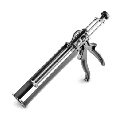 wyciskacz do kotew rawlplug-gun-300-n.jpg