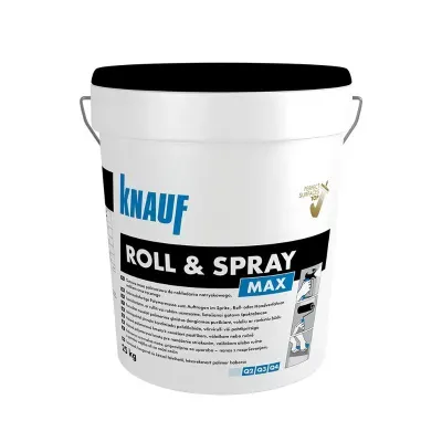 KNAUF roll&spray 25kg.jpg