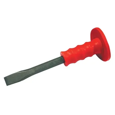 31339 - PRZECINAK MURARSKI 19x300 Z UMOWĄ RĄCZKĄ.JPG