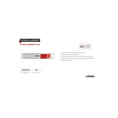P-Przymiar-Aluminiowy-300mm-PKL-SR300 3-01-05-E1-221.png