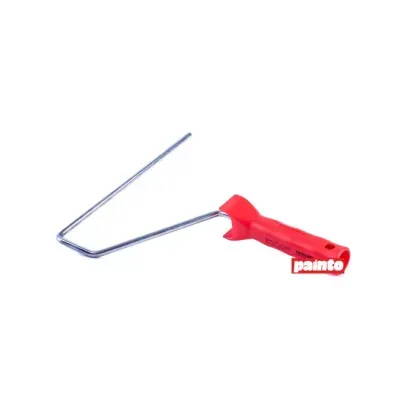 uchwyt-8mm-profi 25.jpg