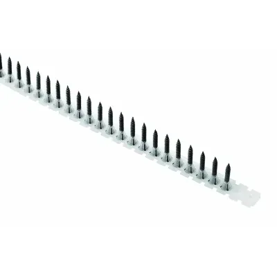 RIGIPS_Wkrety_TN_3,5x35_mm_1000_szt_na_tamie 11511686.jpg