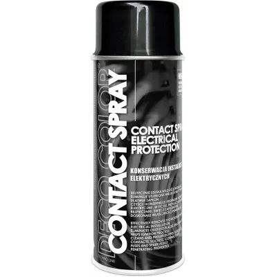 DECO Kontakt-Spray-do-Czyszczenia-Stykow-Elektrycznych.jpg