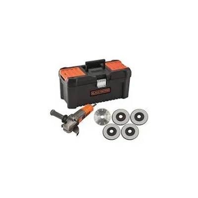 BEG220KA5 -SZKLIFIERKA.jpg