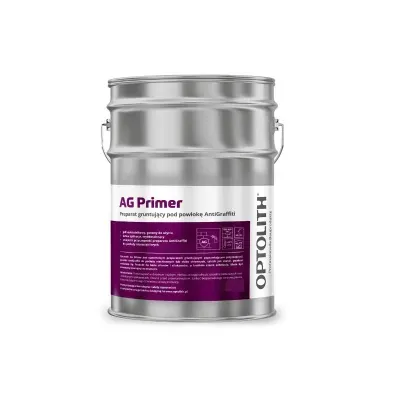 Optolith Antigraffiti AG Primer-5l.jpg