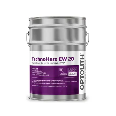 TehnoHarz EW 20 5kg.jpg