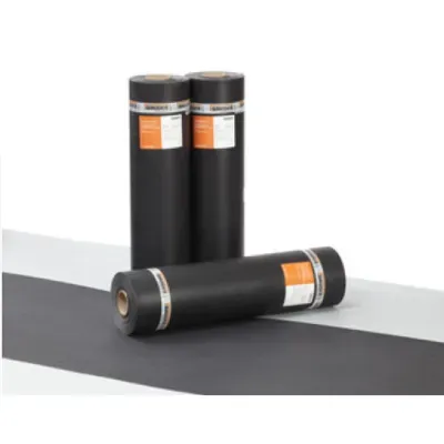 BAUDER MEMBRANA WALKWAYBAHN FPO.jpg