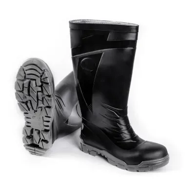 Howard kalosze 78073.jpg