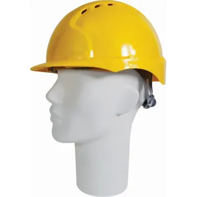 helm-przemyslowy-zolty-evolution-2-stalco-per.jpg
