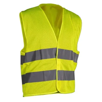 SHINE SUMMER kamizelka oblaskowa zolta 51228.jpg