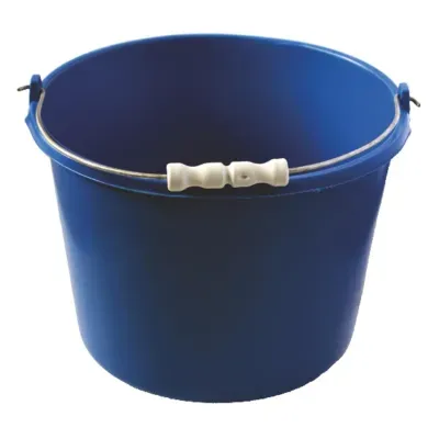 WBZK_14900 (Copy).jpg