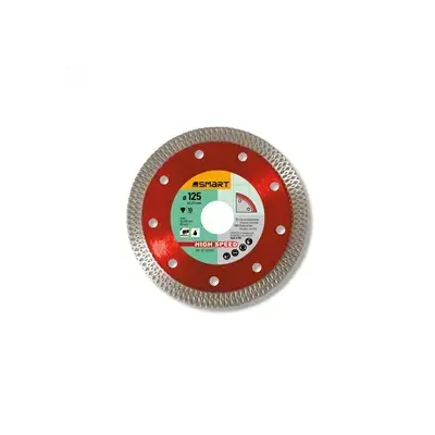 TARCZA-DIAM-DO-GRESU-125-SMART-HIGH-SPPED.jpg