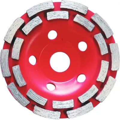 Tarcza-diamentowa-do-szlifowania-beto-125mm-smart-SM-10-125G2R.jpg