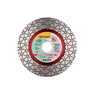 tarcza diam GRINDCUT GC2 sm-10-125gc2-miniaturka.jpg