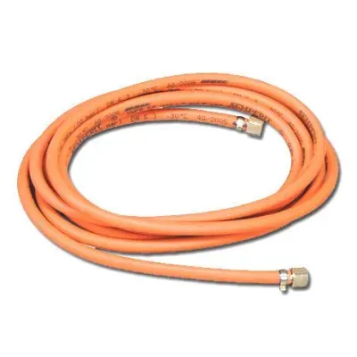 WĄŻ KOMA 10 M PP00427.jpg