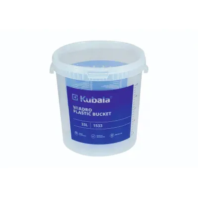 KUBALA - WIADRO Z PODZIAŁKĄ 33L.jpg