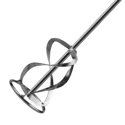 MTN_23971 (Copy).jpg