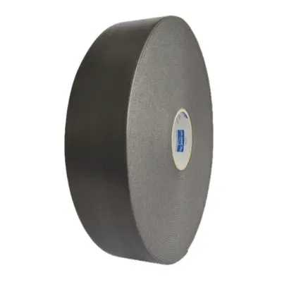 ACT_01078 (Copy).jpg