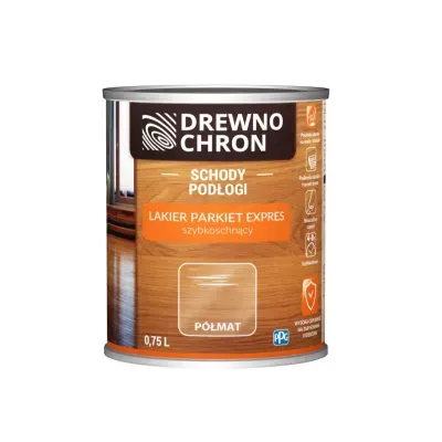 LAKIER_PARKIET_EXPRES_0_75L_PÓŁMAT.jpg