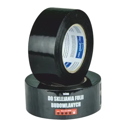 PEB_07452 (Copy).jpg