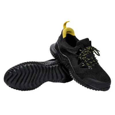 Tomas buty 51474.jpg