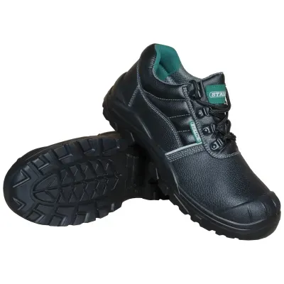 THURO LOW S1_polbut_44298.jpeg