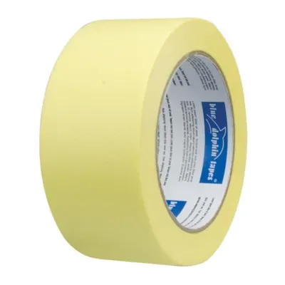 HMTSTY_04741 (Copy).jpg