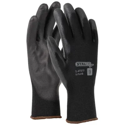 STALCO rękawice poliamidowe S - 47377.jpg