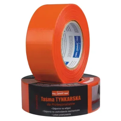 DTPRO_07261 (Copy).jpg