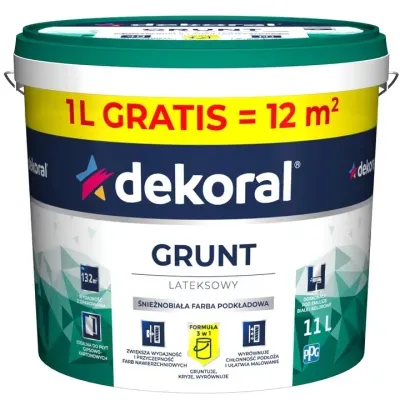 Dekoral-Grunt-lateksowy-bialy-10l-10-gratis.jpeg