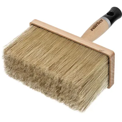 pędzel ławkowiec perfect.jpg