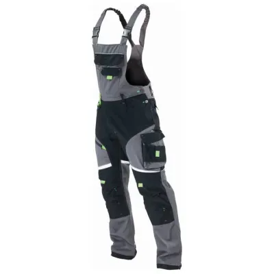 spodnie-robocze-na-szelkach-heavyline-s-48.jpg