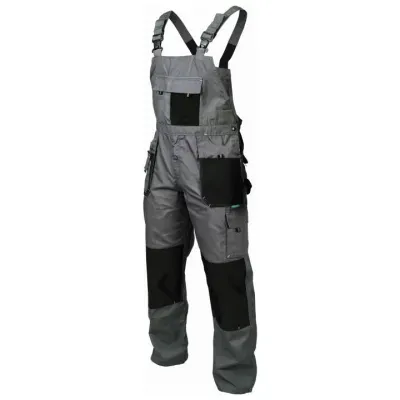 spodnie-robocze-na-szelkach-basic-line-s-st.jpg