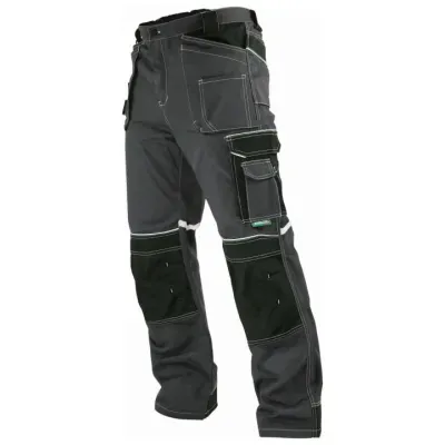 spodnie-robocze-allround-line-sz-cz-do-pasa.jpg