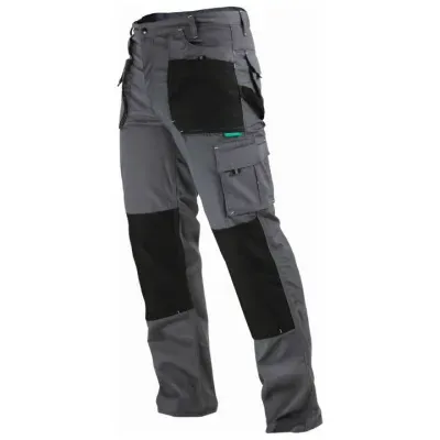 spodnie-robocze-basic-line-s-stalco-s-4785.jpg