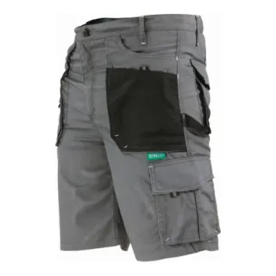 spodnie-robocze-szorty-basic-line-s-stalc.jpg