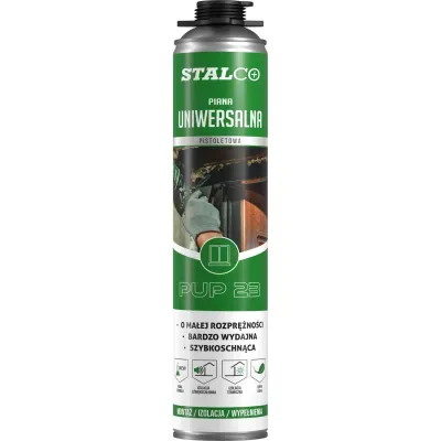 piana uniwersalna pistoletowa PUP23.jpg