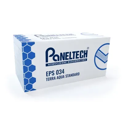 EPS_034_TERRA_AQUA_STANDARD-1.jpg