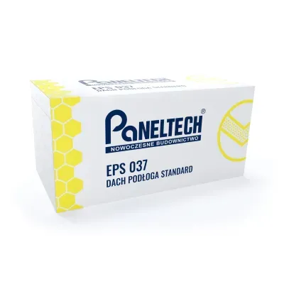 EPS_037_DACH_PODLOGA_STANDARD-1.jpg