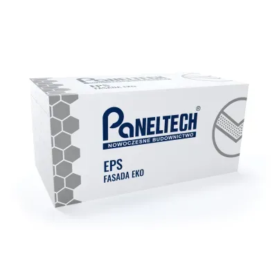 EPS_FASADA_EKO-1.jpg