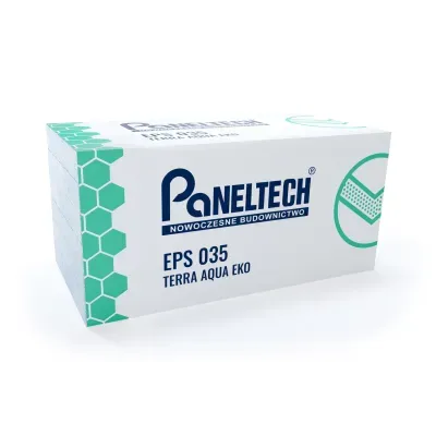 EPS_035_TERRA_AQUA_EKO-1.jpg