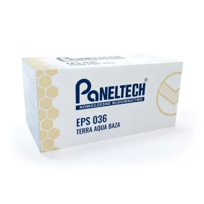 EPS_036_TERRA_AQUA_Baza-1.jpg