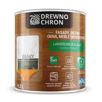 DN Lakierobejca 2w1 0,2L BIAŁY.jpg