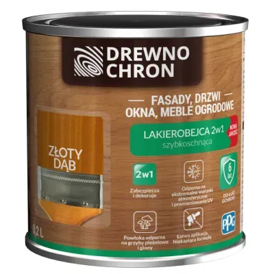 Drewnochron Lakierobejca 2w1 0,2L_ZLOTY_DAB-S.jpg