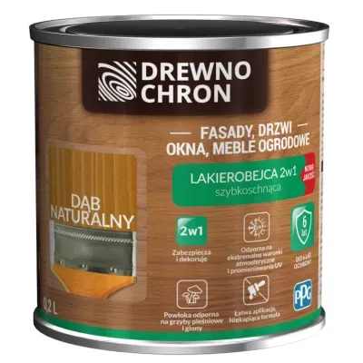 Drewnochron Lakierobejca 2w1 0,2L_DAB NATURALNY-S.jpg