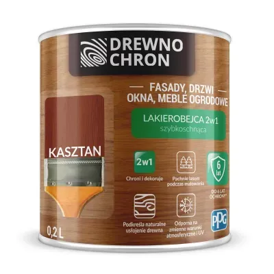 DN Lakierobejca 2w1 0,2L KASZTAN.jpg