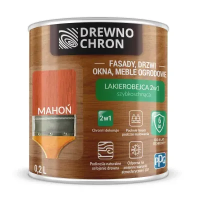 DN Lakierobejca 2w1 0,2L MAHOŃ.jpg