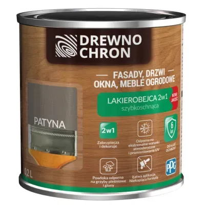 Drewnochron Lakierobejca 2w1 0,2L_PATYNA-S.jpg